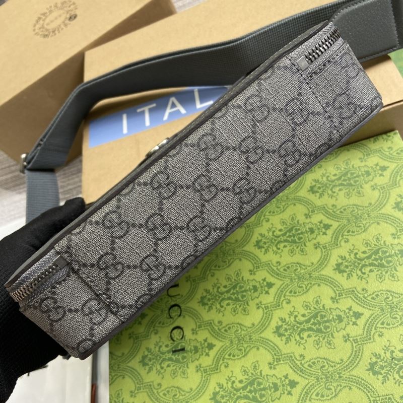 mens Gvc*1 satchel bags